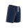 adidas Entrada 22 Trainingsshorts Damen - navy