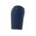 adidas Entrada 22 Trainingsshorts Damen - navy