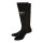 Umbro Classico Stutzen Gr. L - schwarz