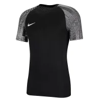 Nike Academy Trikot Herren - schwarz/weiß