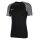 Nike Academy Trikot Herren- schwarz/weiß