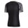Nike Academy Trikot Herren- schwarz/weiß