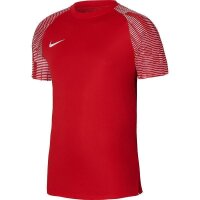 Nike Academy Trikot Herren - rot-L