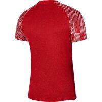 Nike Academy Trikot Herren - rot-L