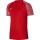 Nike Academy Trikot Herren - rot-L