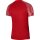 Nike Academy Trikot Herren - rot-L