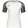 Nike Academy Trikot Kinder - weiß/schwarz-122-128