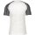 Nike Academy Trikot Kinder - weiß/schwarz-122-128