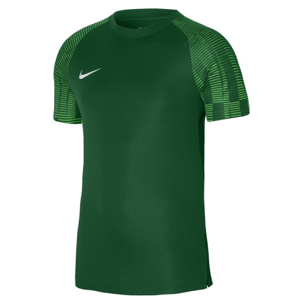 Nike Academy Trikot Kinder - grün-147-158