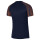 Nike Academy Trikot Kinder - navy/orange-122-128