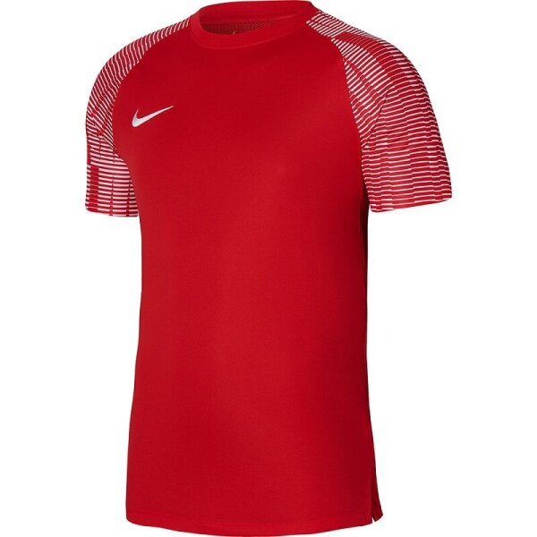 Nike Academy Trikot Kinder - rot-128-137