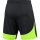 Nike Academy Pro Trainingsshorts Herren - schwarz/gelb-S