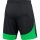 Nike Academy Pro Shorts Herren - schwarz/grün -S