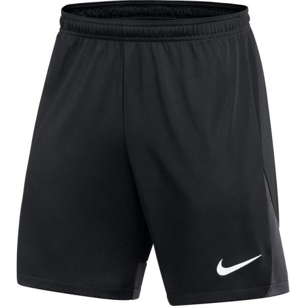 Nike Academy Pro Shorts Herren - schwarz-XL