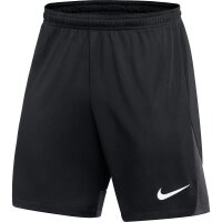 Nike Academy Pro Shorts Herren - schwarz-XL