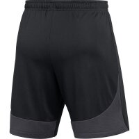 Nike Academy Pro Shorts Herren - schwarz-XL