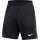 Nike Academy Pro Shorts Herren - schwarz-XL