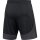 Nike Academy Pro Shorts Herren - schwarz-XL