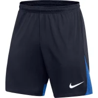 Nike Academy Pro Shorts Herren - navy