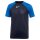 Nike Academy Pro Trikot Kinder - navy