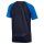 Nike Academy Pro Trikot Kinder - navy