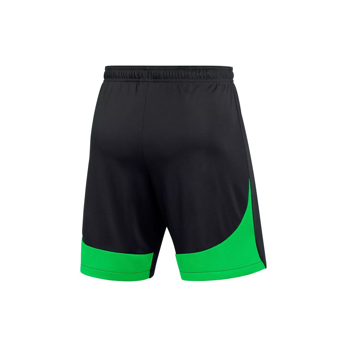 Nike Academy Pro Shorts Kinder - schwarz/grün