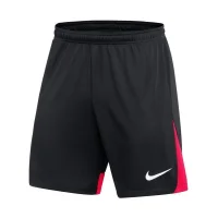 Nike Academy Pro Shorts Kinder - schwarz/pink
