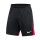 Nike Academy Pro Shorts Kinder - schwarz/pink -137-147