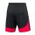 Nike Academy Pro Shorts Kinder - schwarz/pink -137-147