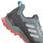 adidas Terrex AX4 Primegreen Wanderschuhe Damen - grau/grün-41 1/3