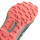 adidas Terrex AX4 Primegreen Wanderschuhe Damen - grau/grün-41 1/3