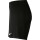 Nike Park III Short Knit Damen - schwarz M