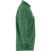 adidas Entrada 22 Trainingstop Herren - grün