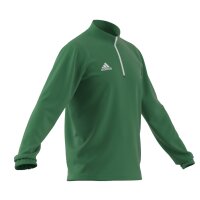 adidas Entrada 22 Trainingstop Herren - grün