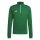adidas Entrada 22 Langarmshirt Herren - grün