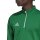 adidas Entrada 22 Langarmshirt Herren - grün