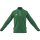 adidas Entrada 22 Trainingstop Herren - grün