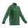 adidas Entrada 22 Trainingstop Herren - grün