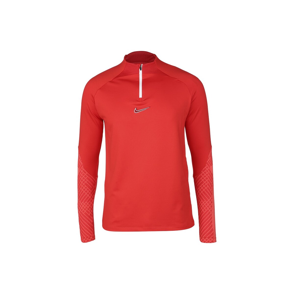 Nike Strike 22 Drill Trainingstop Herren - rot