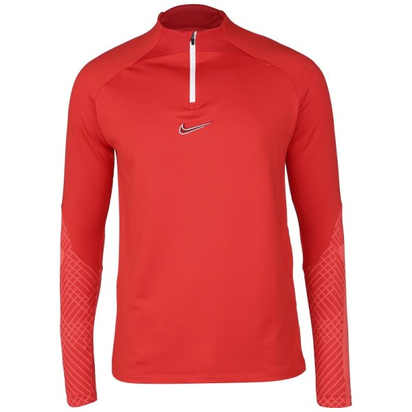 Nike Strike 22 Drill Trainingstop Herren - rot -2XL