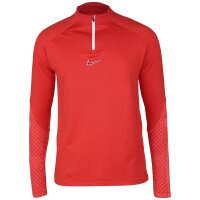 Nike Strike 22 Drill Trainingstop Herren - rot -2XL