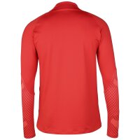 Nike Strike 22 Drill Trainingstop Herren - rot -2XL