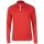 Nike Strike 22 Drill Trainingstop Herren - rot -2XL