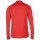 Nike Strike 22 Drill Trainingstop Herren - rot -2XL
