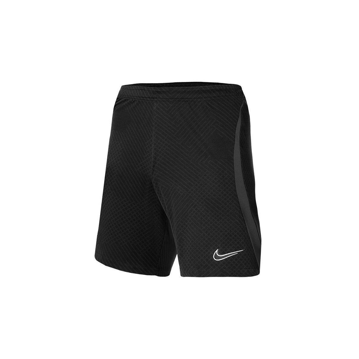 Nike Strike 22 Shorts Männer - schwarz