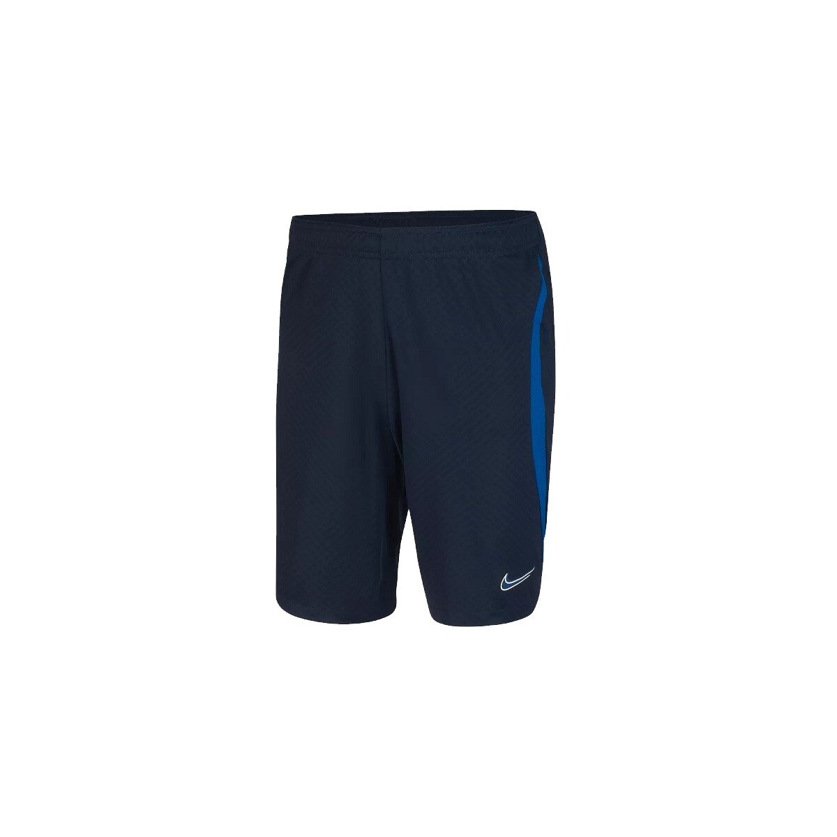 Nike Strike 22 Shorts Herren - blau