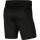 Nike Park III Kurze Hose Kinder - schwarz