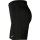 Nike Park III Kurze Hose Kinder - schwarz
