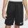 Nike Park III Kurze Hose Kinder - schwarz