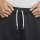Nike Park III Short Kinder - schwarz